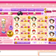 Illustration for article titled New Hello Kitty Online Screens